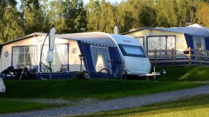 insure touring caravan, insure static caravan, cbi insurance, best static caravan insurance uk