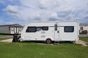 insure touring caravan, insure static caravan, cbi insurance, best static caravan insurance uk